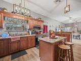 4485 Murphy Road - Photo 7