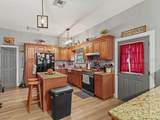 4485 Murphy Road - Photo 8