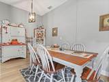4485 Murphy Road - Photo 9