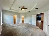 991 First Drive - Photo 14