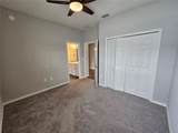 991 First Drive - Photo 20