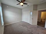 991 First Drive - Photo 22