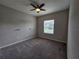 991 First Drive - Photo 27