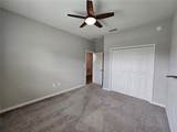 991 First Drive - Photo 28