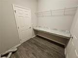991 First Drive - Photo 31