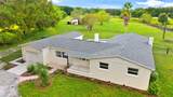 5303 Tillman Road - Photo 1