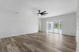 5303 Tillman Road - Photo 10