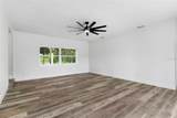 5303 Tillman Road - Photo 11
