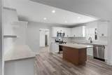 5303 Tillman Road - Photo 12