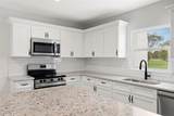 5303 Tillman Road - Photo 13