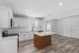 5303 Tillman Road - Photo 14