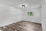5303 Tillman Road - Photo 15