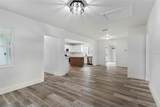 5303 Tillman Road - Photo 16