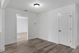 5303 Tillman Road - Photo 17
