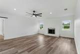 5303 Tillman Road - Photo 18