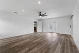 5303 Tillman Road - Photo 19