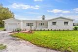 5303 Tillman Road - Photo 2
