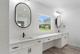 5303 Tillman Road - Photo 20