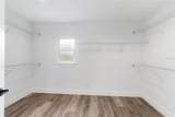 5303 Tillman Road - Photo 22