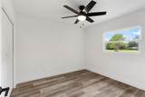 5303 Tillman Road - Photo 23