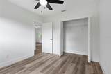 5303 Tillman Road - Photo 24