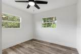 5303 Tillman Road - Photo 26
