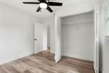 5303 Tillman Road - Photo 27