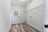 5303 Tillman Road - Photo 28