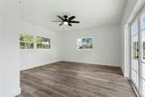 5303 Tillman Road - Photo 29