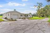 5303 Tillman Road - Photo 3