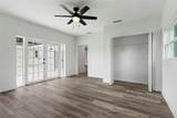 5303 Tillman Road - Photo 30
