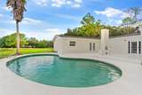 5303 Tillman Road - Photo 31