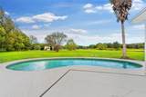 5303 Tillman Road - Photo 32