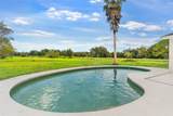 5303 Tillman Road - Photo 33