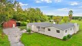 5303 Tillman Road - Photo 34