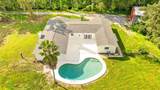 5303 Tillman Road - Photo 35