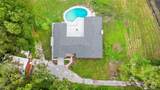 5303 Tillman Road - Photo 36