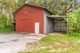 5303 Tillman Road - Photo 37