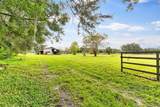 5303 Tillman Road - Photo 38