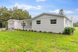5303 Tillman Road - Photo 4