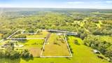 5303 Tillman Road - Photo 40