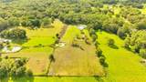 5303 Tillman Road - Photo 41