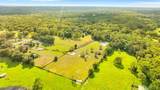 5303 Tillman Road - Photo 42