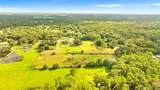5303 Tillman Road - Photo 44