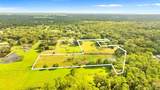 5303 Tillman Road - Photo 45