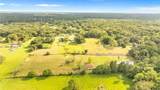 5303 Tillman Road - Photo 46