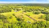 5303 Tillman Road - Photo 47