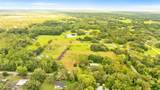 5303 Tillman Road - Photo 48