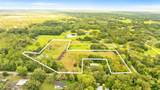 5303 Tillman Road - Photo 49