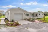 5303 Tillman Road - Photo 5